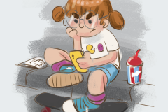 2025-01-sitting-girl