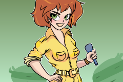 april-sketch-2024-03-12-001-raw