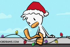 bluesky-header-ducks-2025_002-scaled