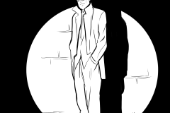 spirit-copy-2021-05-11