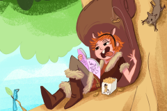 squirrel-girl-2025-12-30-001