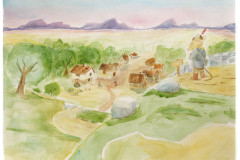 the_next_village_final