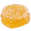 pastille_lemon