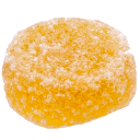 pastille_lemon